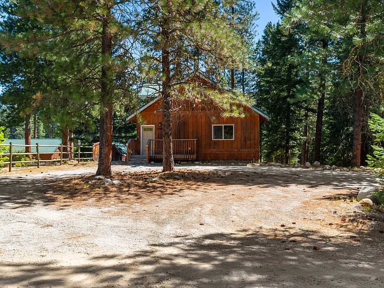16299 River Rd — Photo 33