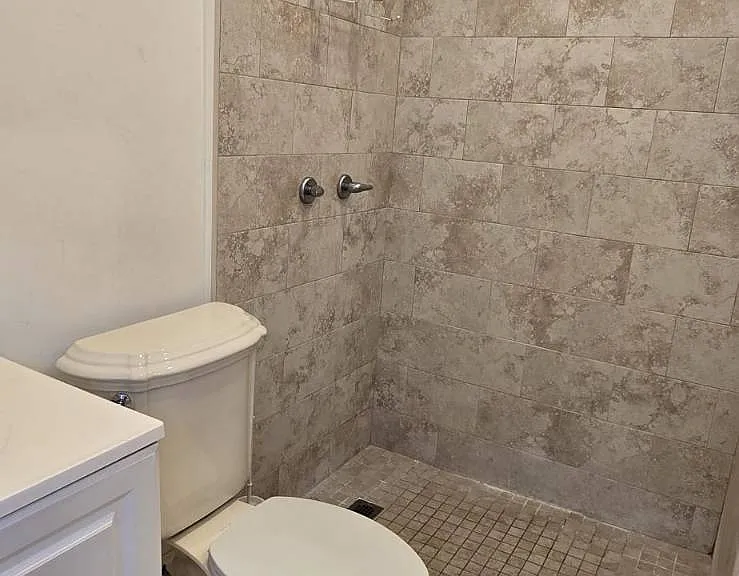 3616 SW 113th Ct #2 — Photo 6