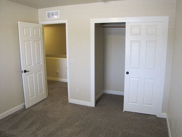 1059 Wagner Pl — Photo 42