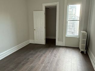 346 N 6th St APT 2, Reading, PA 19601