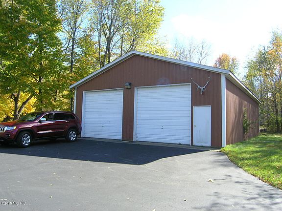 4th image of 6454 E Ml Ave