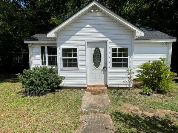 9333 Kendall Dr, Charlotte, NC 28214