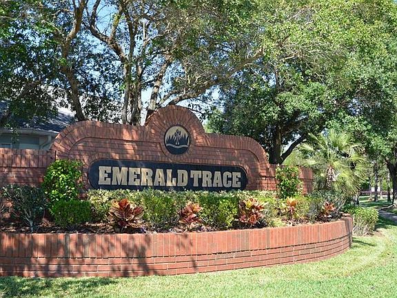2nd image of 13608 Emeraldview Dr