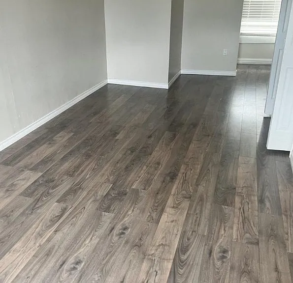 383 Belanger Ave #2 — Photo 8