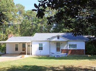 10912 Honeycutt Rd, Raleigh, NC 27614