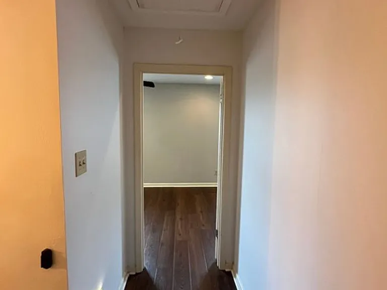 2805 Foxcroft Rd #704 — Photo 32