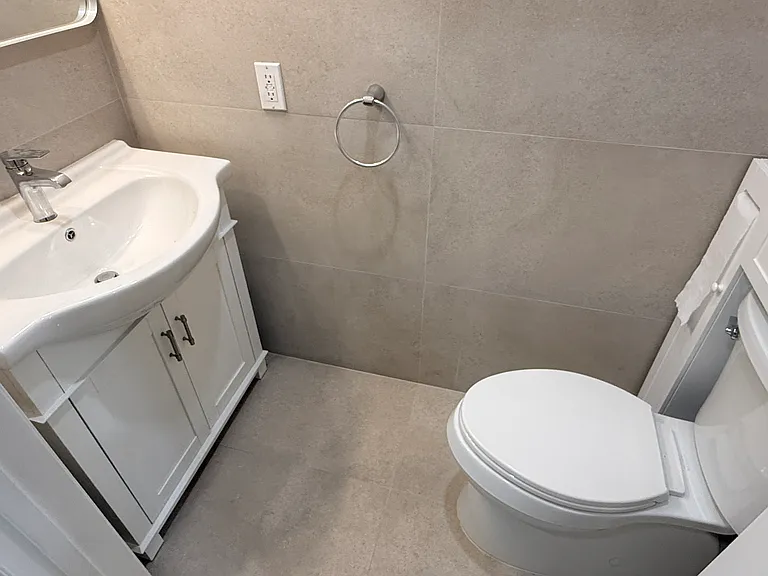 48-23 44th St #1 — Photo 33
