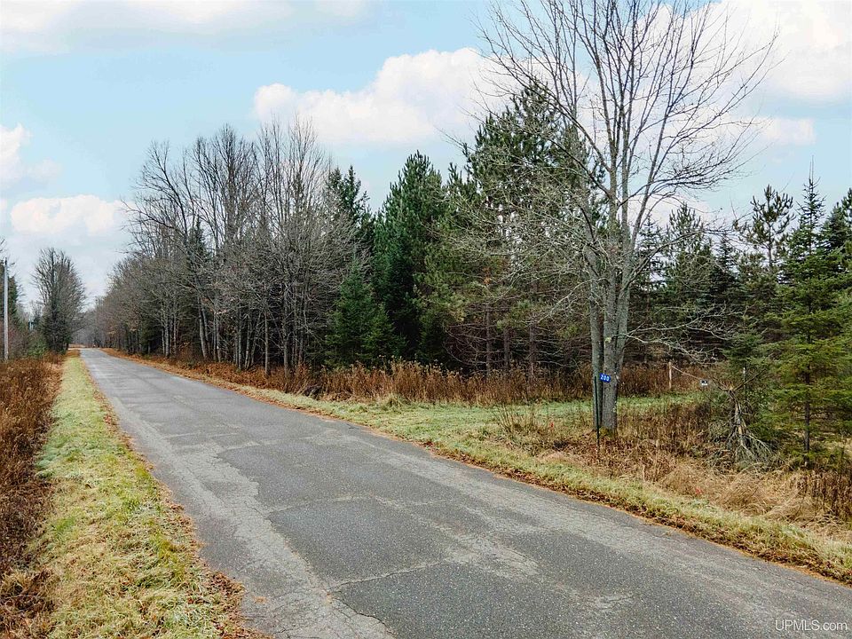 1st image of 200 Olson Loop Rd
