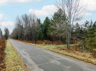 200 Olson Loop Rd, Iron River, MI 49935