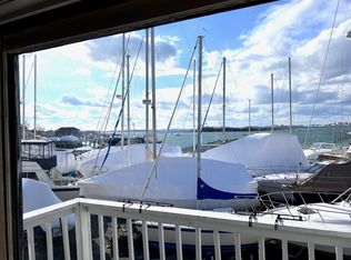 501 Shirley St #2, Winthrop, MA 02152