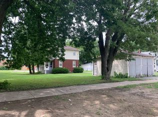 1906 170th St, Hazel Crest, IL 60429