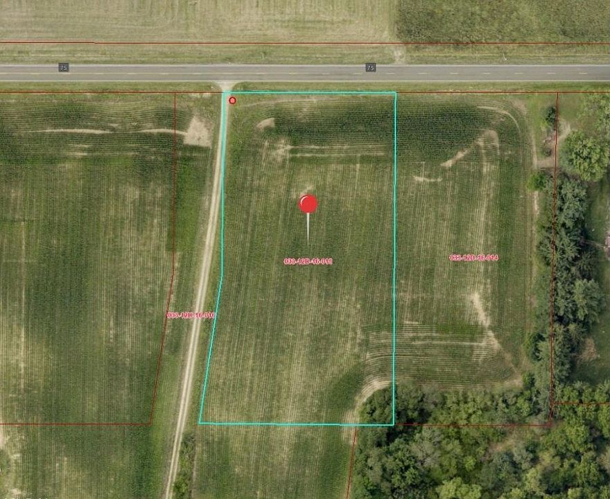 6 Fixler Rd, Wadsworth, OH 44281 Zillow