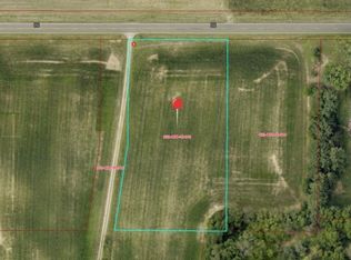 6 Fixler Rd, Wadsworth, OH 44281