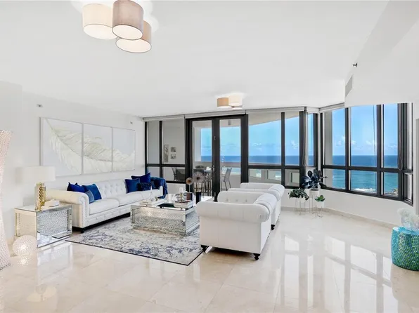 35 Munoz Rivera Ave #1602, San Juan, PR 00901