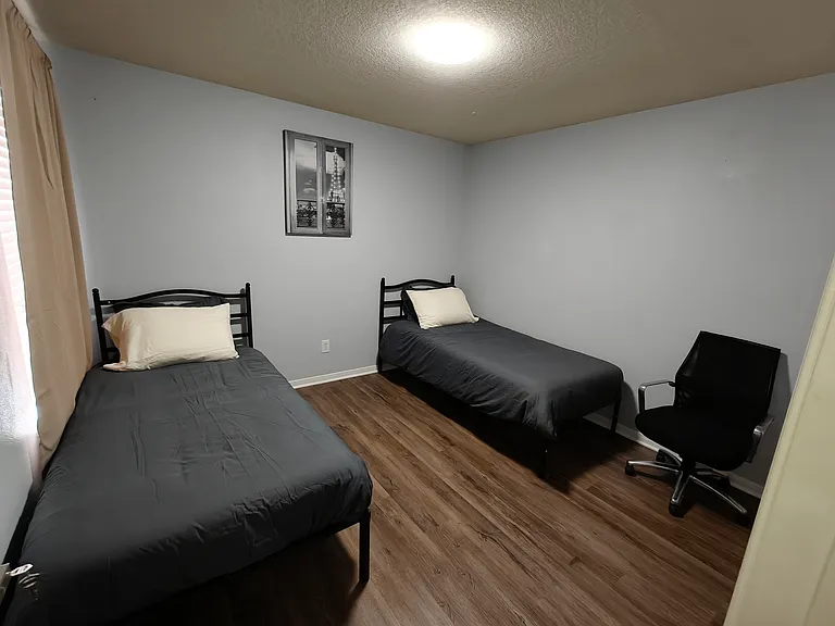 14123 Curry Creek Ln — Photo 31