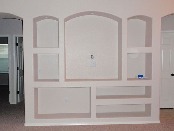 Build in Entertainment 