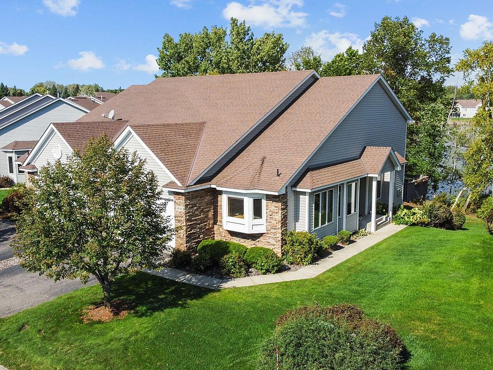 1st image of 4606 Weston Woods Way