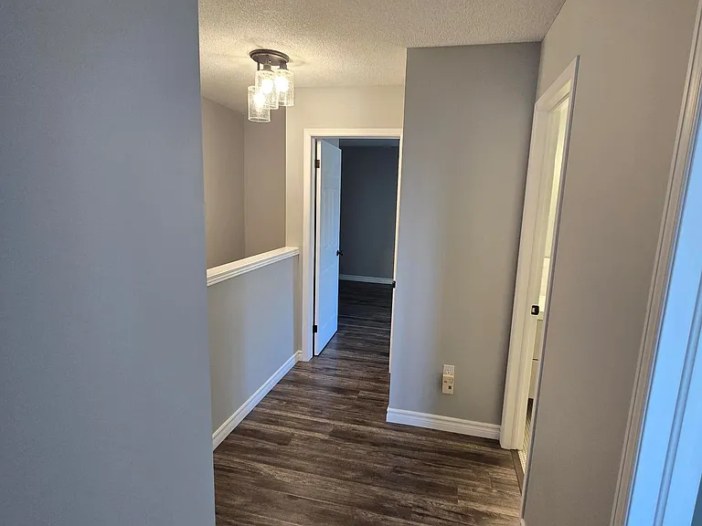 1320 Savannah Dr #47 — Photo 10