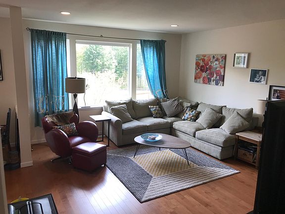 4th image of 9030 Jacobia Ave SE