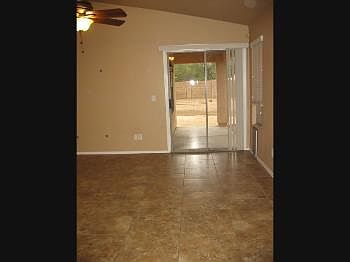 2nd image of 4809 E Melinda Ln