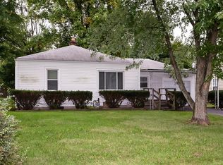 301 Manhattan Ave, Indianapolis, IN