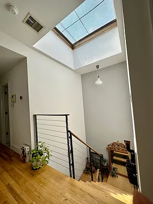 Rented by Esra Realty | media 38