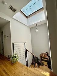 Rented by Esra Realty