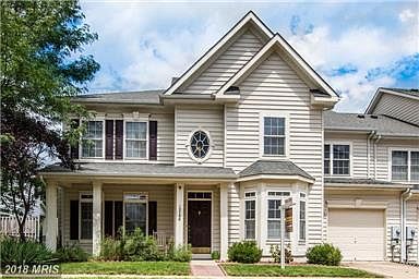 1st image of 12730 Gartney Ln