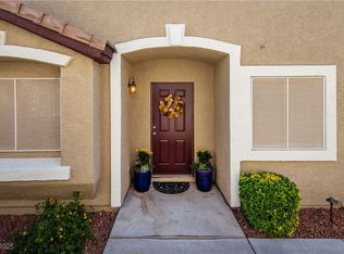 10336 Birch Bluff Ln, Las Vegas, NV 89145