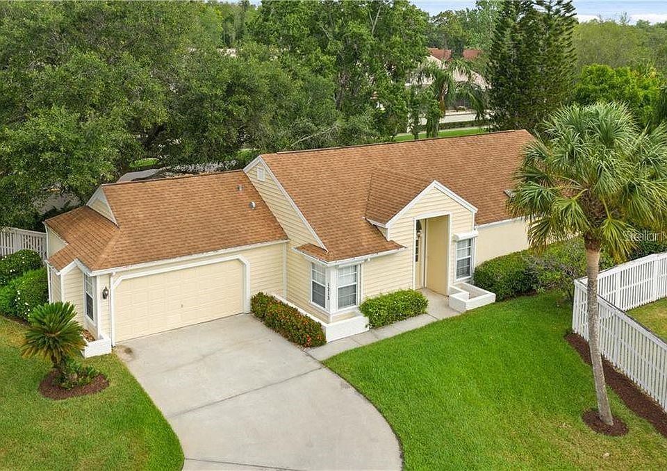 1213 Dr, Safety Harbor, FL 34695 Zillow