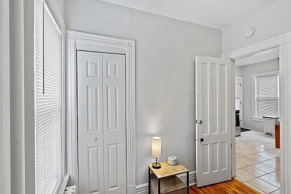 499 Yates St — Photo 3