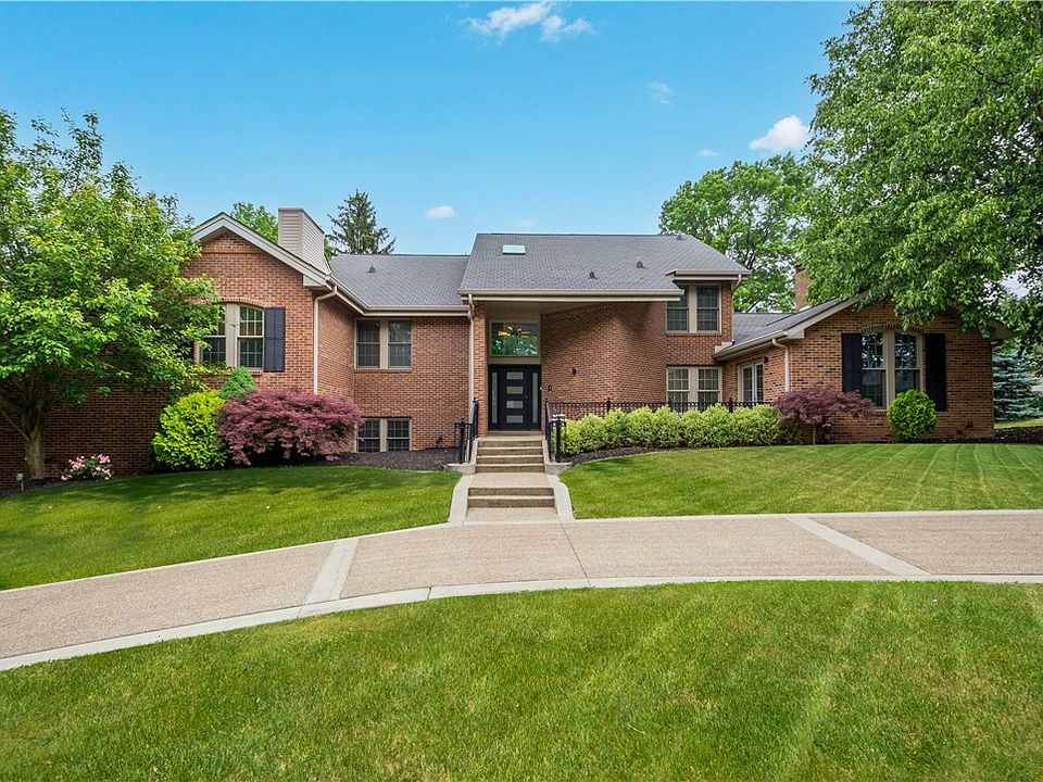 1st image of 2114 Blairmont Dr