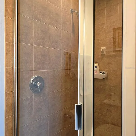 6446 7th Avenue Cir W #6446 — Photo 24