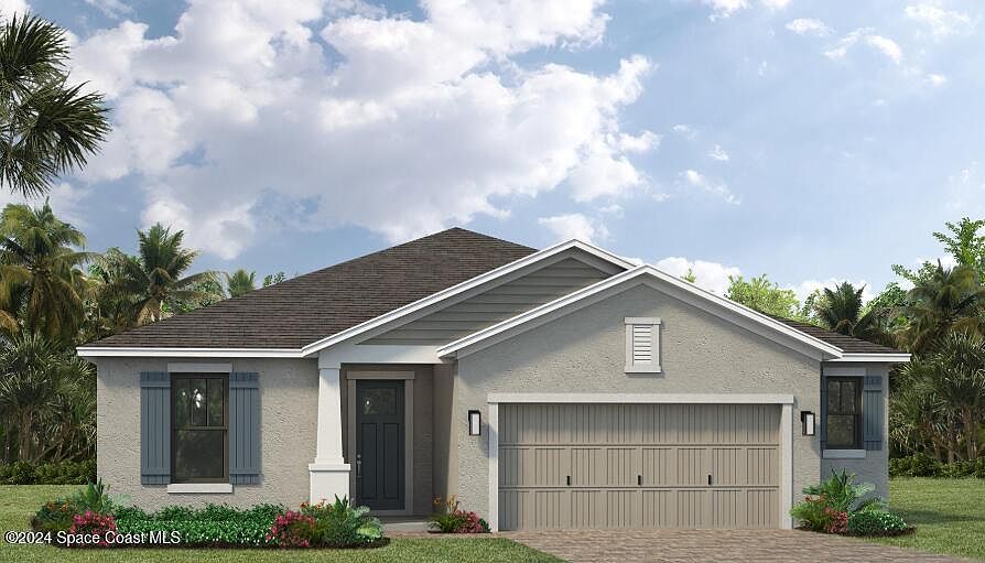 1st image of 2689 Pangea Cir