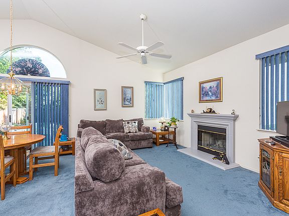 3rd image of 773 Clifton Way
