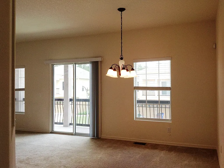 2300 Betsy Ross Ln #21A — Photo 5