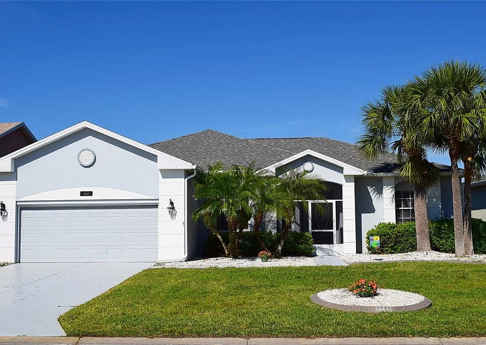 1st image of 10407 OLD TAMPA BAY DRIVE