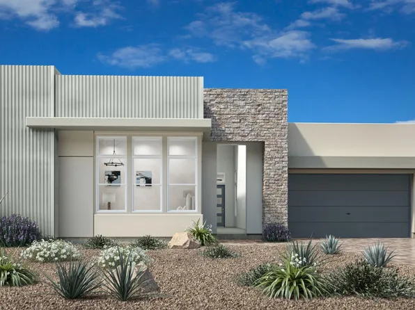 395 Sul Lago St, Henderson, NV 89011