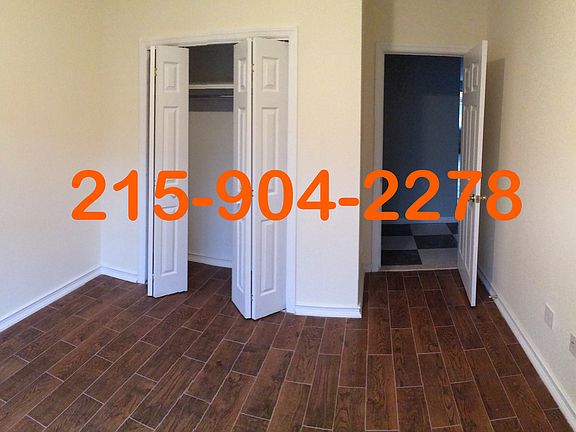 4th image of 3032 38th St #2