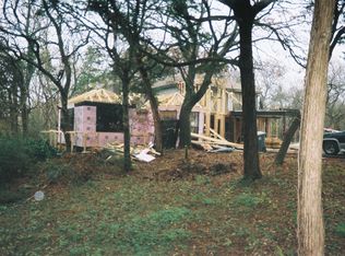 5535 Ranchero Ln, Dallas, TX 75236