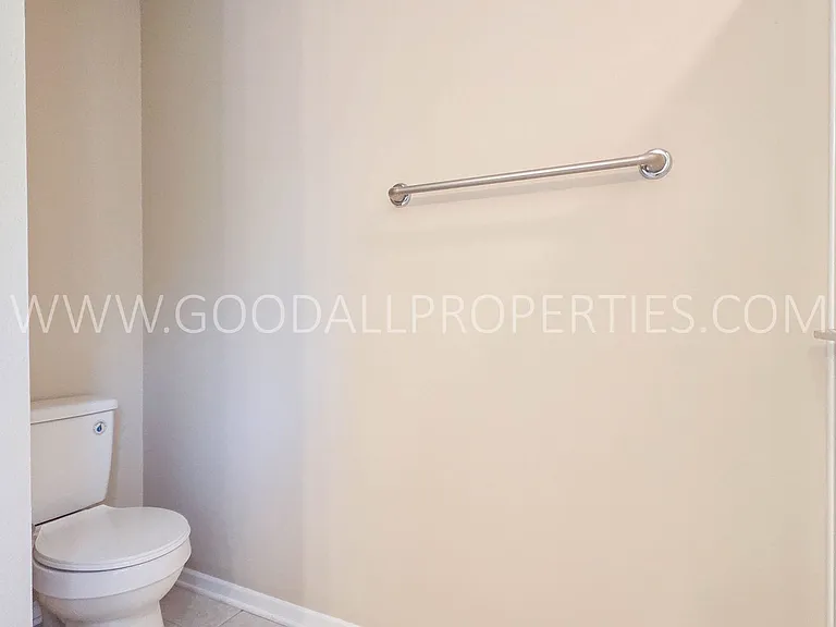 14405 Clearview Ln — Photo 15