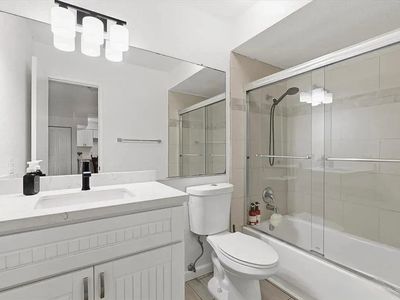 6955 Alvarado Rd Unit 30, San Diego, CA, 92120