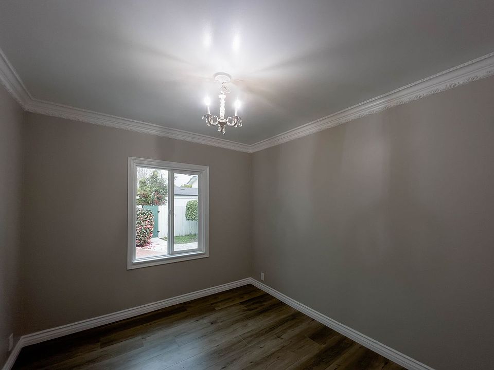 3811 W Verdugo Ave Apartment Rentals Burbank, CA Zillow