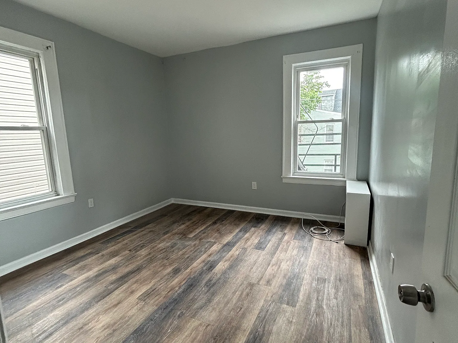 1 bed, $850 — Photo 3