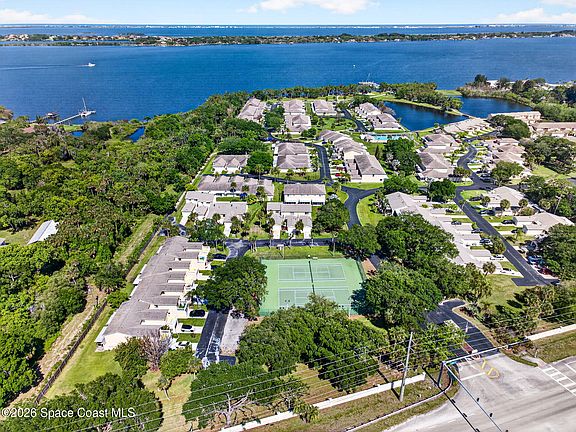 4th image of 135 Plover Ln #1-31