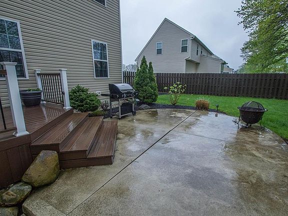 3rd image of 2478 Fairfield Dr