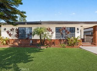 943 N Orange Ave, Azusa, CA 91702