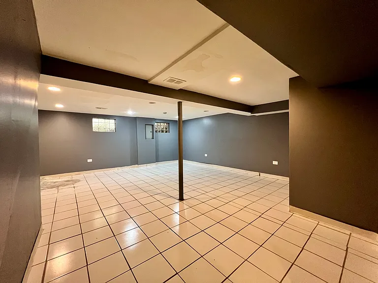 1414 W Chase Ave #D — Photo 13