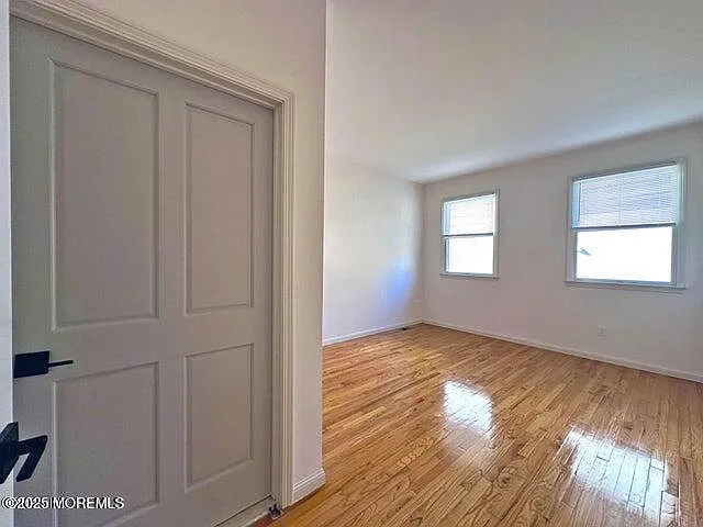 1005 Trenton Ave #4 — Photo 7