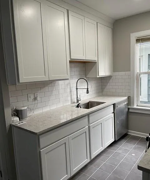 209 Richmond Ave #3 — Photo 3